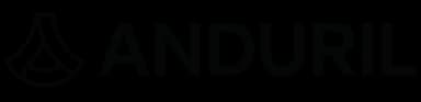Anduril