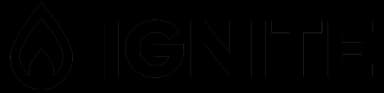 Ignite