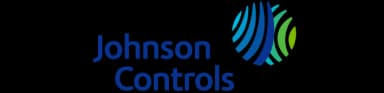 JCI