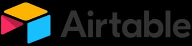 Airtable
