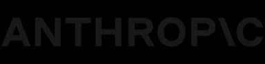 Anthropic
