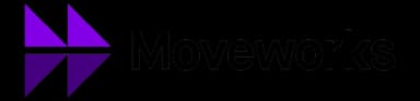 Moveworks