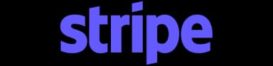 Stripe