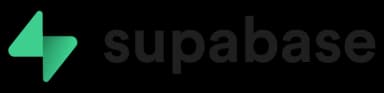 Supabase